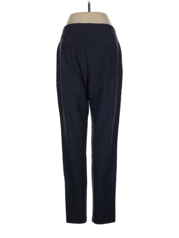 Eileen Fisher Active Pants (view 2)