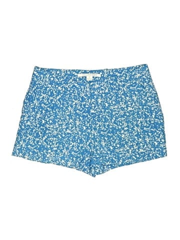 Diane von Furstenberg Shorts (view 1)