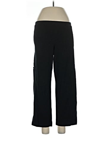 J.Jill Casual Pants (view 1)