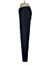 Eileen Fisher Solid Blue Active Pants Size S - photo 5