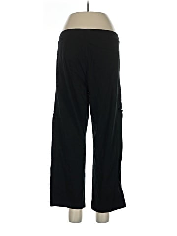 J.Jill Casual Pants (view 2)