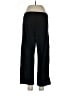 J.Jill Black Casual Pants Size M - photo 2