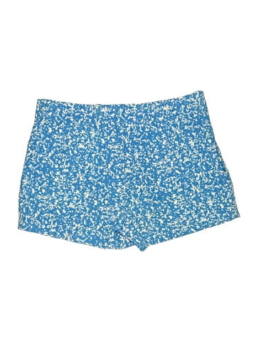 Diane von Furstenberg Shorts (view 2)