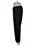 J.Jill Black Casual Pants Size M - photo 5