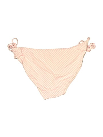 Lilly Pulitzer Swimsuit Bottoms (view 2)