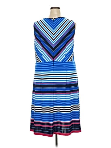 Talbots Casual Dress (view 2)