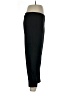 J.Jill Black Casual Pants Size M - photo 4