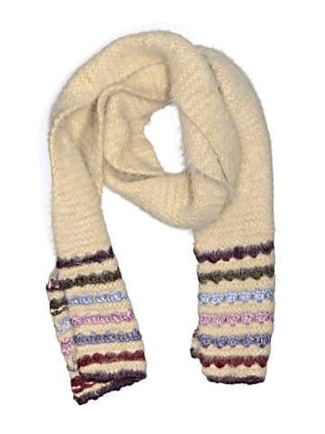 Express Scarf (view 1)