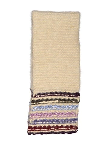 Express Scarf (view 2)