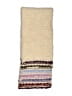 Express Ivory Scarf One size - photo 2