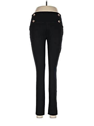 Maison Jules Active Pants (view 1)