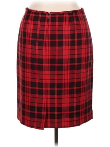Preston & York Formal Skirt (view 2)
