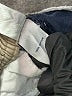 Baby Gap 100% Cotton Blue Cargo Shorts Size 12-18 mo - photo 4
