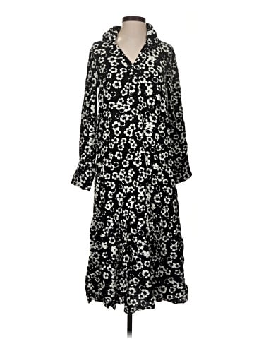 H&M Casual Dress (view 1)