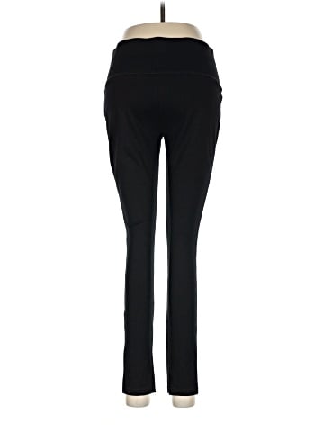 Maison Jules Active Pants (view 2)