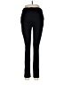 Maison Jules Black Active Pants Size M - photo 2