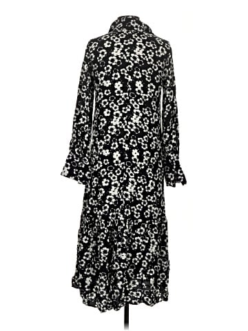 H&M Casual Dress (view 2)