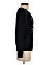 Halogen Black Pullover Sweater Size M - photo 4