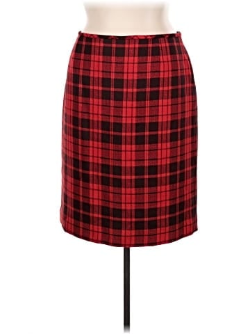 Preston & York Formal Skirt (view 1)