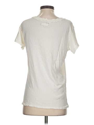 Current/Elliott Short Sleeve T-Shirt (view 2)