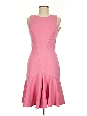 Closet Cocktail Dress (view 1)