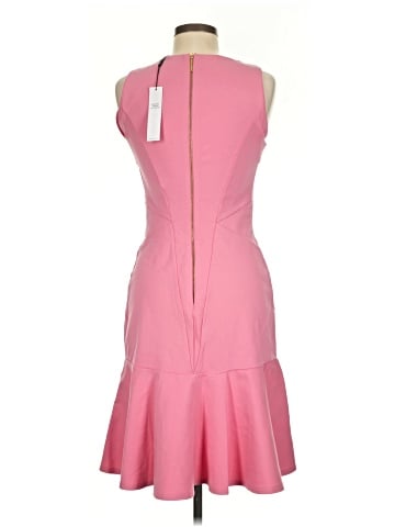 Closet Cocktail Dress (view 2)