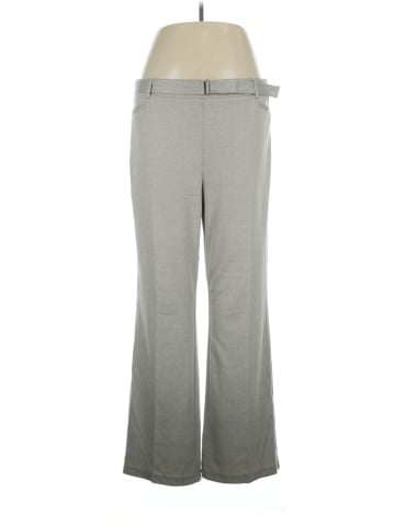 SOHO Apparel Ltd Dress Pants (view 1)