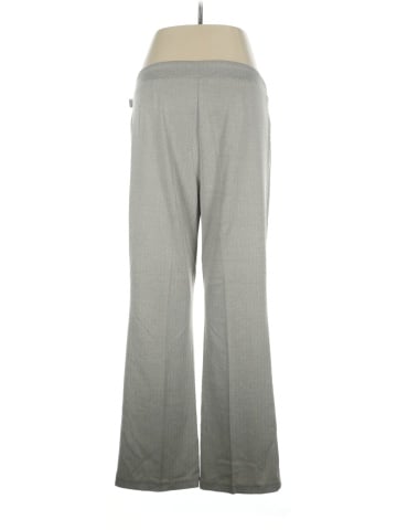 SOHO Apparel Ltd Dress Pants (view 2)