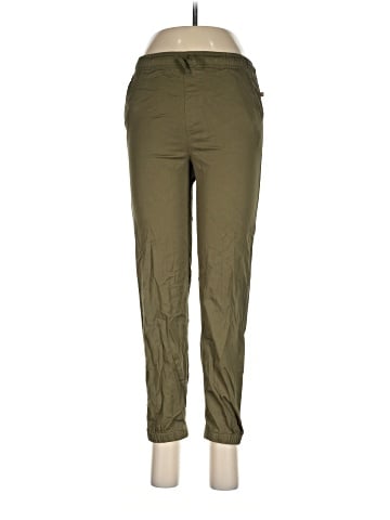 Bearpaw Casual Pants (view 1)