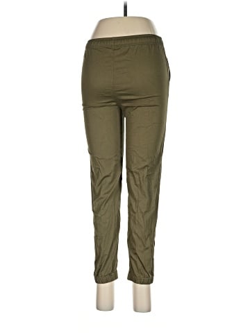 Bearpaw Casual Pants (view 2)