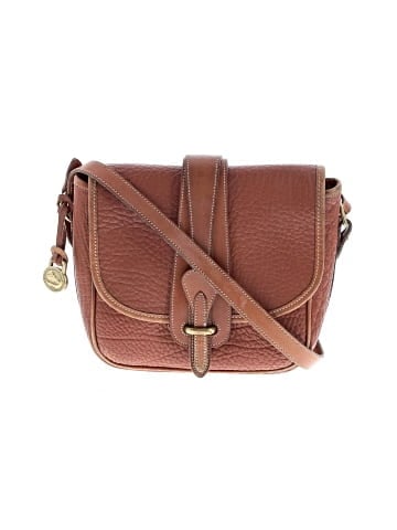 Dooney & Bourke Crossbody Bag (view 1)