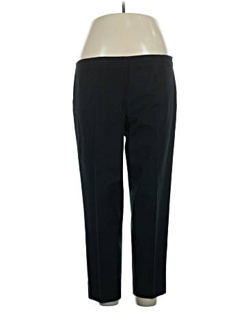 Lafayette 148 New York Casual Pants (view 1)