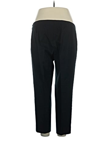 Lafayette 148 New York Casual Pants (view 2)