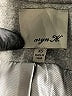 Aryn K. Gray Blazer Size XS - photo 6