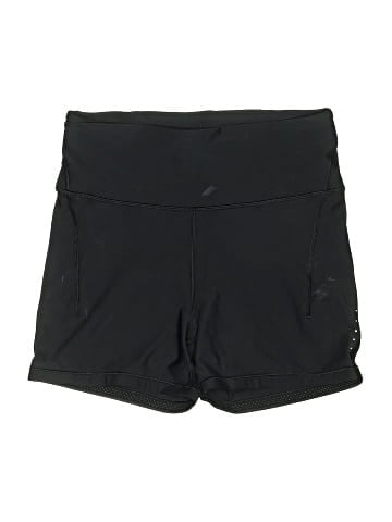 Athleta Athletic Shorts (view 1)