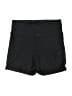 Athleta Black Athletic Shorts Size M - photo 1