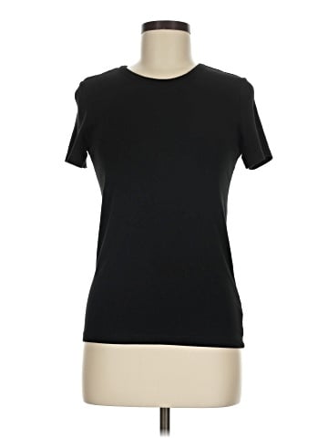 Jones & Co Short Sleeve T-Shirt (view 1)