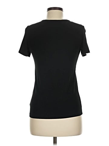 Jones & Co Short Sleeve T-Shirt (view 2)