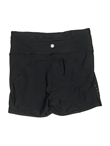 Athleta Athletic Shorts (view 2)