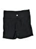 Athleta Black Athletic Shorts Size M - photo 2
