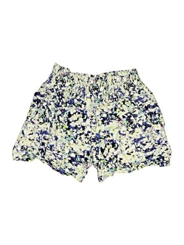 CAbi Shorts (view 1)