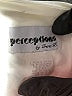 Perceptions Ivory Long Sleeve Blouse One size - photo 7