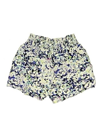 CAbi Shorts (view 2)
