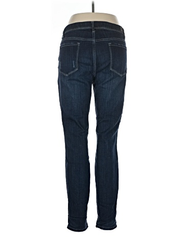 Simply Vera Vera Wang Jeans (view 2)