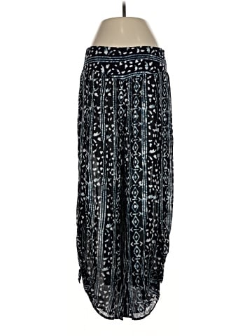 Free People Casual Pants (view 1)