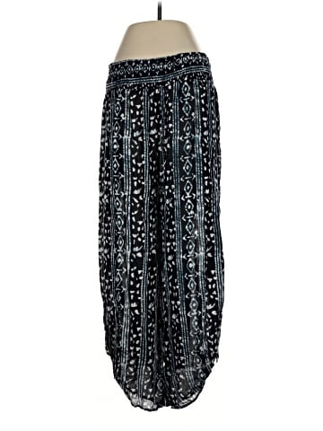 Free People Casual Pants (view 2)