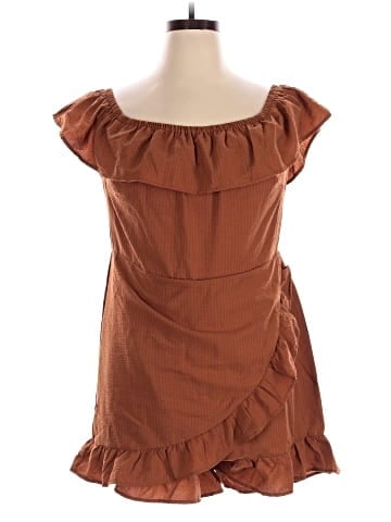 River Island Romper (view 1)