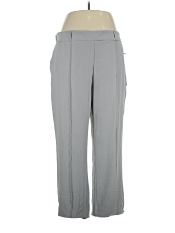 Maison d' Amelie Dress Pants (view 1)