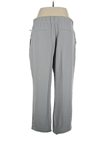Maison d' Amelie Dress Pants (view 2)