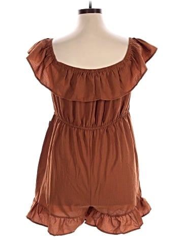 River Island Romper (view 2)